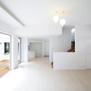 아이마당 이미지