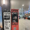 짐박스피트니스 사우나 | [내돈내산] 초역세권 길음역 헬스장 짐박스 피트니스 후기