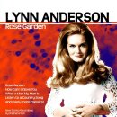Rose Garden - Lynn Anderson - 이미지