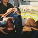 인화아이프라자 이미지