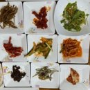 내성천1길 이미지