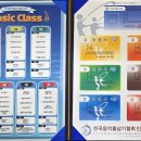 용인대 국가대표 해들 태권도 이미지