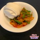 [약수동 맛집] 가족모임하기도 좋은 조용한 중국집 이화원