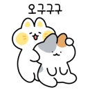 (주)친구네