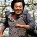 (유)동진 | 3월 2주차 일기쓰기