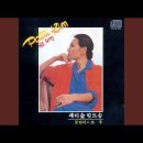 문주란 - 검은 상처의 부-르스 (1967) Broken Promises 이미지