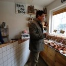 빵쟁이네 이미지