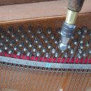 하이 음악학원 이미지