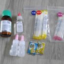 곰돌이스타약국 이미지