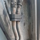 일광자동차정비 이미지