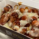 자담치킨(운정점) 이미지