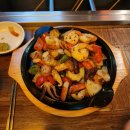 달오 pc 이미지
