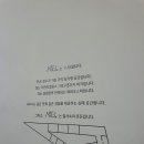 오늘의카페 - 구미시 문장로12길 5-18 | 오늘의카페