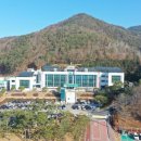 청송 이미지