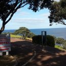 랑데뷰당구장 이미지