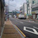 펭귄 온누리약국 이미지