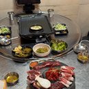 대창카센타 | 문정동 맛집 머꾸더머꾸 주차 가능한 무한리필 고깃집