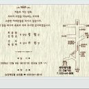 한미에어콘 Daum카페
