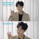 마루광고기획 - 광주시 경충대로1098번길 14 | 마루광고기획