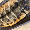 참맛있는밥상 이미지