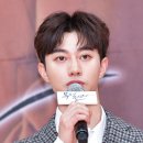 그린&amp;힐링 이미지