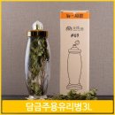 봉래 이미지