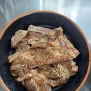 덕신식당 이미지