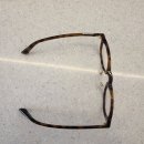 이노티안경 렌즈미 무실점 이미지