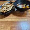 대성그옛날손짜장 이미지