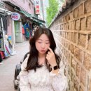 삼오여관 이미지