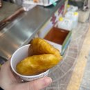 빵위에치즈 수영점 이미지