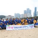 성보유통 이미지