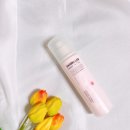 (주)스킨알엑스 이미지