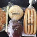파리바게뜨(분당구미점) 네이버블로그
