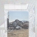 해머PC방 | 옥련동철거 PC방 내력벽철거하다가 멘붕 온 사연