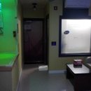 k2무인텔 이미지