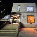 동호탕 | 통영 정화순대 &amp; 통영맥주 테이크아웃 포장 후기