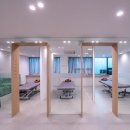 디딤재활의학과의원 이미지