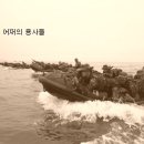 아이비에스 이미지