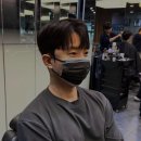 헤어미용실 이미지