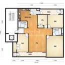 반포랜드부동산중개법인유한회사 이미지