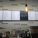 임실창고1964 이미지