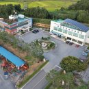 농업기술센터(농업인문화관) 이미지