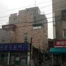 구로초등학교 이미지