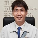 (주)프론텍 네이버블로그
