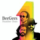 First of May - Bee Gees 이미지