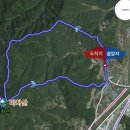 마차산슈퍼 이미지