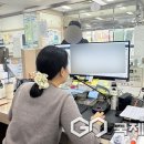 보은읍행정복지센터 이미지