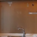 북삼읍사무소 이미지