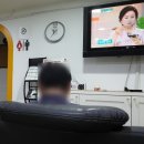 공임나라 신갈점 이미지